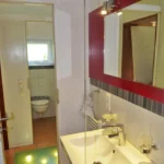 WC Apartment – Mühlenhof