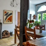 Wohnraum – Mühlenhof